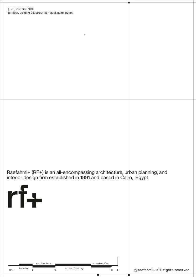 img_gl-013 — Images & applications